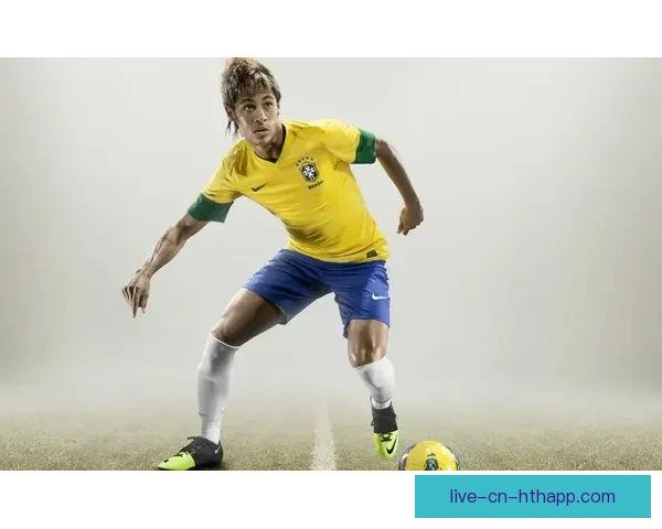 以内马尔身高体重为核心分析其职业生涯与运动表现的关系