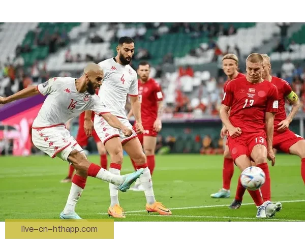 权威中国日本足球直播焦点之战全景解析与实时观赛指南深度前瞻